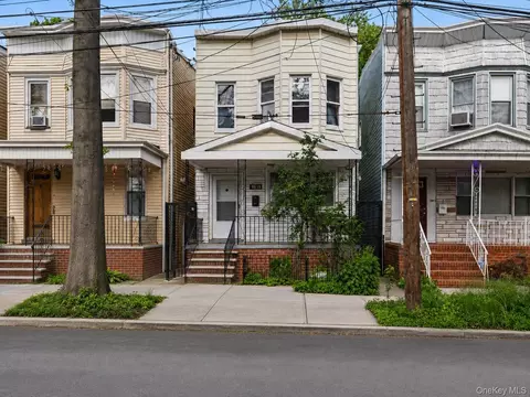 86-19 79th St, New York, NY 11421