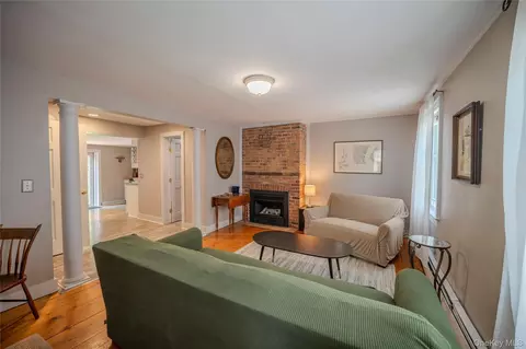 Other - 13 Kemble Ave, Philipstown, NY 10516 photo 1 of 10
