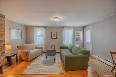 Living - 13 Kemble Ave, Philipstown, NY 10516 photo 1 of 1