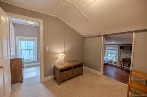 Other - 13 Kemble Ave, Philipstown, NY 10516 photo 4 of 10