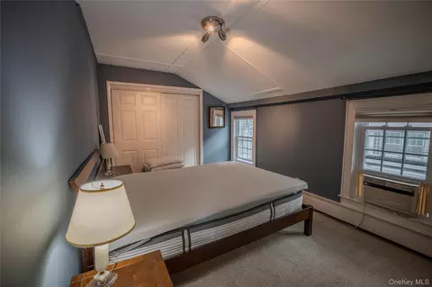 Bedroom - 13 Kemble Ave, Philipstown, NY 10516 photo 1 of 5