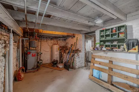 Other - 13 Kemble Ave, Philipstown, NY 10516 photo 6 of 10