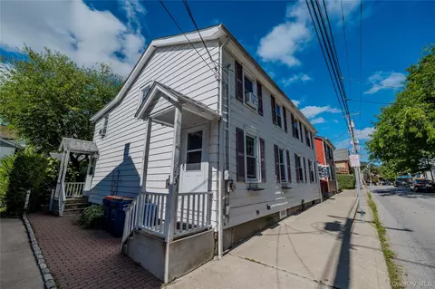 Exterior - 13 Kemble Ave, Philipstown, NY 10516 photo 9 of 9