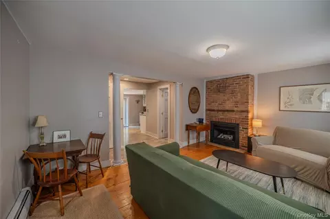 Other - 13 Kemble Ave, Philipstown, NY 10516 photo 3 of 10