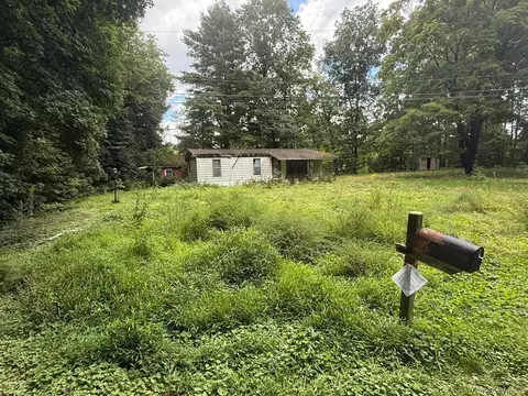 70 May Lane Ext, Dover, NY 12522