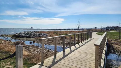 View/Area - 35 Thorburn Ave, Patchogue, NY 11772 photo 8 of 8