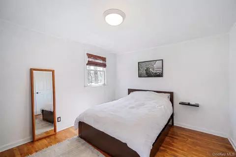Bedroom - 35 Thorburn Ave, Patchogue, NY 11772 photo 1 of 4