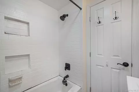 Bath - 35 Thorburn Ave, Patchogue, NY 11772 photo 2 of 2