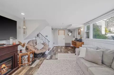 Other - 35 Thorburn Ave, Patchogue, NY 11772 photo 3 of 10