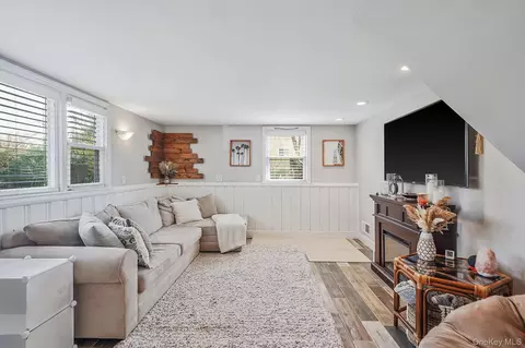 Other - 35 Thorburn Ave, Patchogue, NY 11772 photo 2 of 10