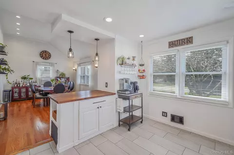 Other - 35 Thorburn Ave, Patchogue, NY 11772 photo 1 of 10