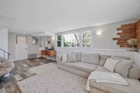 Living - 35 Thorburn Ave, Patchogue, NY 11772 photo 1 of 1