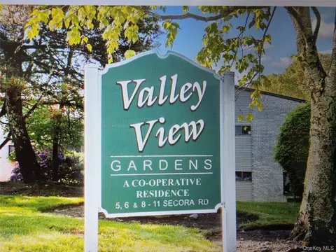 5 Secora #F2, Ramapo, NY 10952