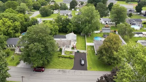 View/Area - 34 Fairfax Rd, Fishkill, NY 12524 photo 3 of 4
