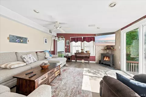 Other - 34 Fairfax Rd, Fishkill, NY 12524 photo 4 of 11