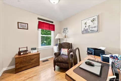 Other - 34 Fairfax Rd, Fishkill, NY 12524 photo 3 of 11