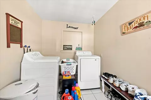 Other - 34 Fairfax Rd, Fishkill, NY 12524 photo 6 of 11