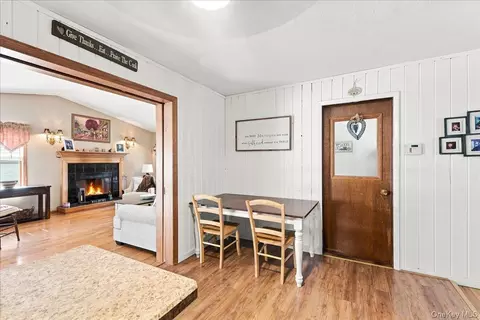 Entry Way - 34 Fairfax Rd, Fishkill, NY 12524 photo 3 of 3