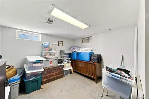 Other - 34 Fairfax Rd, Fishkill, NY 12524 photo 10 of 11