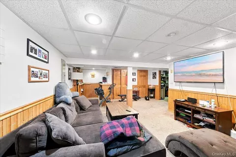 Other - 34 Fairfax Rd, Fishkill, NY 12524 photo 7 of 11