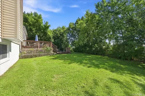 Exterior - 34 Fairfax Rd, Fishkill, NY 12524 photo 4 of 4
