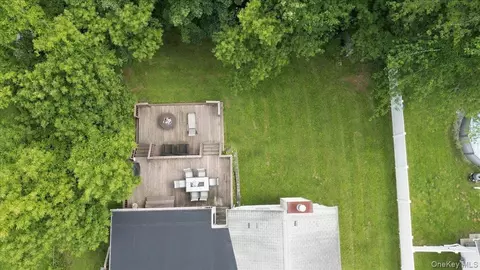 Other - 34 Fairfax Rd, Fishkill, NY 12524 photo 11 of 11