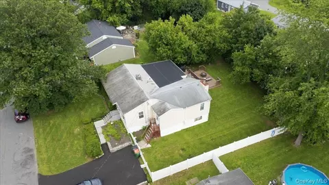View/Area - 34 Fairfax Rd, Fishkill, NY 12524 photo 1 of 4