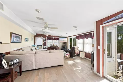 Other - 34 Fairfax Rd, Fishkill, NY 12524 photo 5 of 11