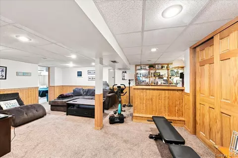 Other - 34 Fairfax Rd, Fishkill, NY 12524 photo 8 of 11