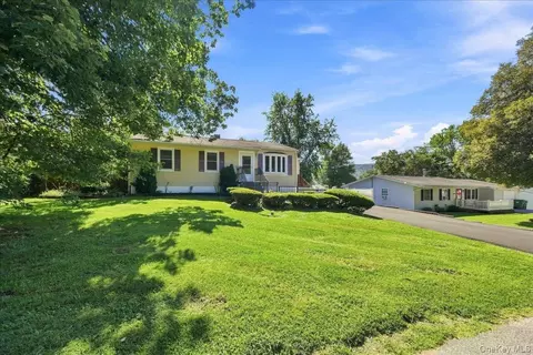 Other - 34 Fairfax Rd, Fishkill, NY 12524 photo 2 of 11