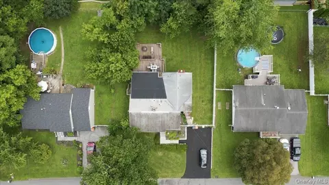 View/Area - 34 Fairfax Rd, Fishkill, NY 12524 photo 4 of 4