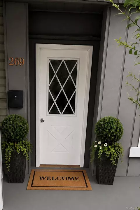 269 Powell Ave, Newburgh, NY 12550