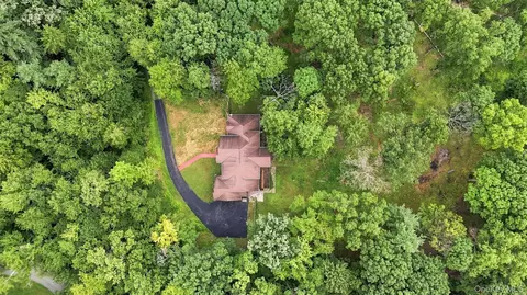 39 Jacob Rumph Ct, Crawford, NY 12549