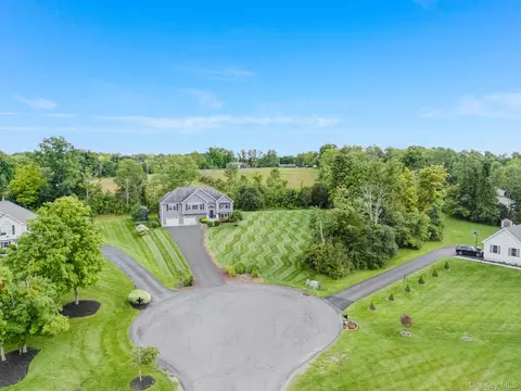 View/Area - 27 Frieda Ln, La Grange, NY 12603 photo 1 of 3