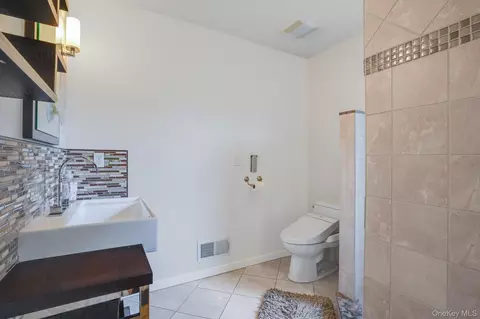 Bath - 27 Frieda Ln, La Grange, NY 12603 photo 1 of 6