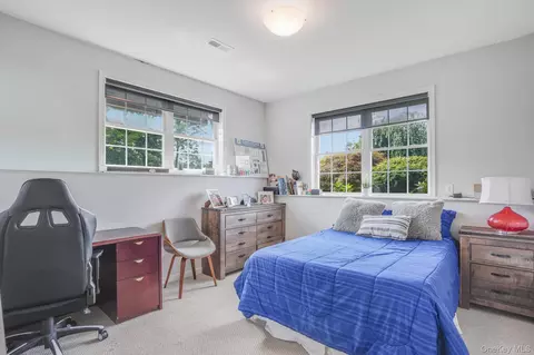 Bedroom - 27 Frieda Ln, La Grange, NY 12603 photo 6 of 6