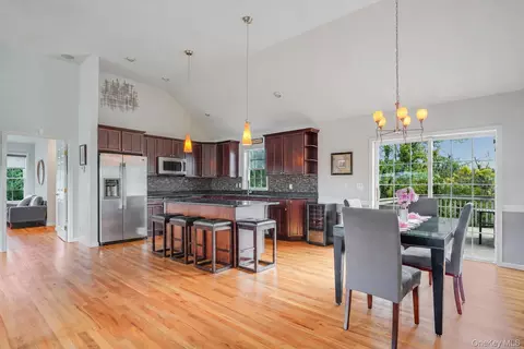 Other - 27 Frieda Ln, La Grange, NY 12603 photo 3 of 9