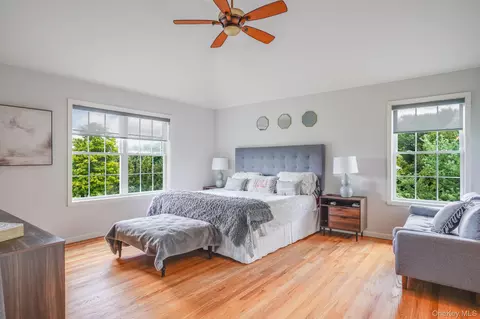 Bedroom - 27 Frieda Ln, La Grange, NY 12603 photo 1 of 6