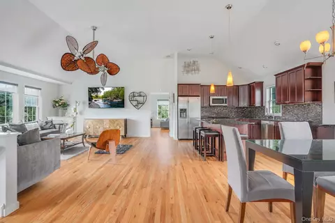 Other - 27 Frieda Ln, La Grange, NY 12603 photo 2 of 9