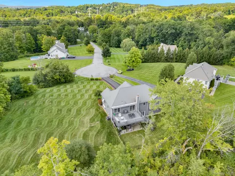 View/Area - 27 Frieda Ln, La Grange, NY 12603 photo 3 of 3