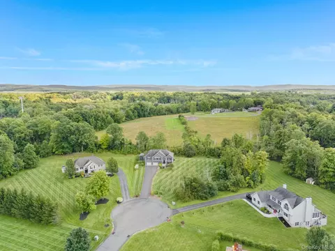 View/Area - 27 Frieda Ln, La Grange, NY 12603 photo 2 of 3