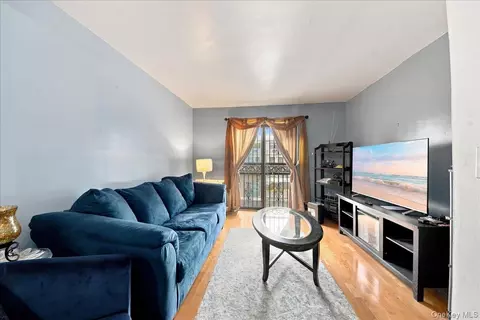 847 Underhill Ave #56B, New York, NY 10473