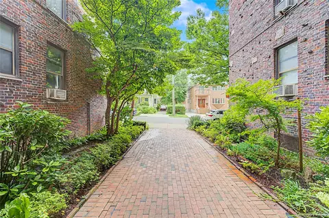 Exterior - 147-37 Beech Ave #3F, Flushing, NY 11355 photo 1 of 2