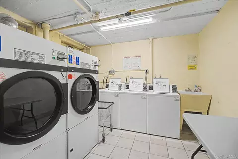 Other - 147-37 Beech Ave #3F, Flushing, NY 11355 photo 5 of 5