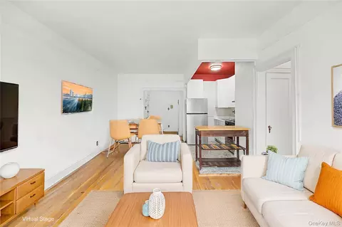 Other - 147-37 Beech Ave #3F, Flushing, NY 11355 photo 3 of 5