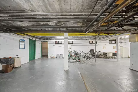 Exterior - 147-37 Beech Ave #3F, Flushing, NY 11355 photo 2 of 2