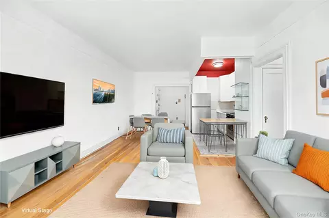 Other - 147-37 Beech Ave #3F, Flushing, NY 11355 photo 2 of 5