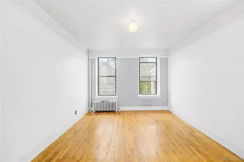 Other - 147-37 Beech Ave #3F, Flushing, NY 11355 photo 4 of 5