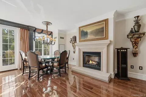 323 Trump Park, Yorktown, NY 10588