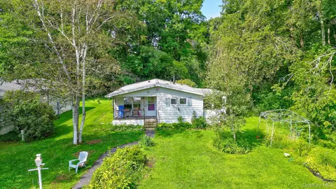 20 Cardinal Rd #117, Hyde Park, NY 12538